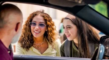 كم عدد حلقات مسلسل ميدترم.. تصنيف قصير أم كامل الدراما؟